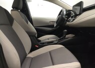 2024 Toyota Corolla in Arlington, TX 76011 - 18146321 21