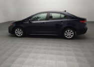 2024 Toyota Corolla in Arlington, TX 76011 - 18146321 3