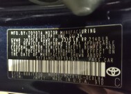 2024 Toyota Corolla in Arlington, TX 76011 - 18146321 33