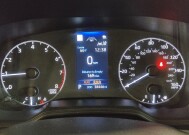 2024 Toyota Corolla in Arlington, TX 76011 - 18146321 23