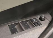 2024 Toyota Corolla in Arlington, TX 76011 - 18146321 27