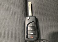 2024 Toyota Corolla in Arlington, TX 76011 - 18146321 32