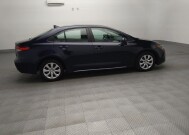 2024 Toyota Corolla in Arlington, TX 76011 - 18146321 10