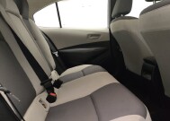 2024 Toyota Corolla in Arlington, TX 76011 - 18146321 19