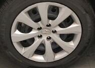 2024 Toyota Corolla in Arlington, TX 76011 - 18146321 31