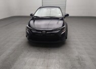 2024 Toyota Corolla in Arlington, TX 76011 - 18146321 15
