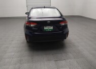 2024 Toyota Corolla in Arlington, TX 76011 - 18146321 6