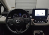 2024 Toyota Corolla in Arlington, TX 76011 - 18146321 22