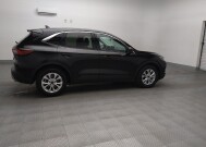 2023 Ford Escape in Live Oak, TX 78233 - 18146322 10