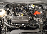 2023 Ford Escape in Live Oak, TX 78233 - 18146322 30