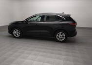 2023 Ford Escape in Live Oak, TX 78233 - 18146322 3