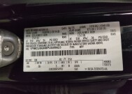 2023 Ford Escape in Live Oak, TX 78233 - 18146322 33