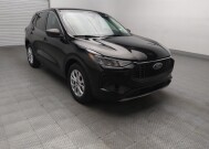 2023 Ford Escape in Live Oak, TX 78233 - 18146322 13