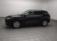 2023 Ford Escape in Live Oak, TX 78233 - 18146322 2
