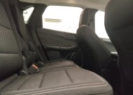 2023 Ford Escape in Live Oak, TX 78233 - 18146322 19