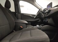 2023 Ford Escape in Live Oak, TX 78233 - 18146322 21