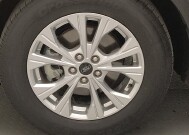 2023 Ford Escape in Live Oak, TX 78233 - 18146322 31