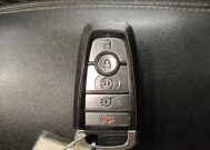 2023 Ford Escape in Live Oak, TX 78233 - 18146322 32
