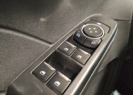 2023 Ford Escape in Live Oak, TX 78233 - 18146322 27