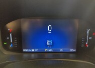 2023 Ford Escape in Live Oak, TX 78233 - 18146322 23