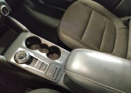 2023 Ford Escape in Live Oak, TX 78233 - 18146322 26