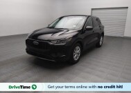 2023 Ford Escape in Live Oak, TX 78233 - 18146322 1