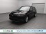 2023 Ford Escape in Live Oak, TX 78233 - 18146322