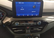2023 Ford Escape in Live Oak, TX 78233 - 18146322 25