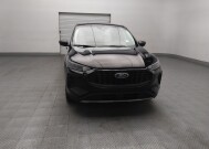 2023 Ford Escape in Live Oak, TX 78233 - 18146322 14