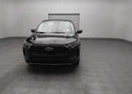 2023 Ford Escape in Live Oak, TX 78233 - 18146322 15
