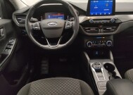 2023 Ford Escape in Live Oak, TX 78233 - 18146322 22