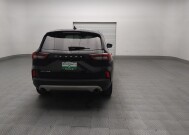 2023 Ford Escape in Live Oak, TX 78233 - 18146322 7