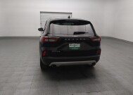 2023 Ford Escape in Live Oak, TX 78233 - 18146322 6