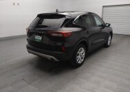 2023 Ford Escape in Live Oak, TX 78233 - 18146322 9