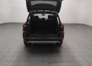 2023 Ford Escape in Live Oak, TX 78233 - 18146322 29