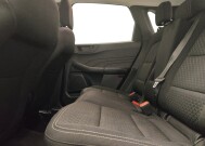 2023 Ford Escape in Live Oak, TX 78233 - 18146322 18