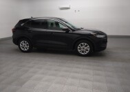 2023 Ford Escape in Live Oak, TX 78233 - 18146322 11