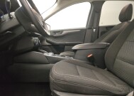 2023 Ford Escape in Live Oak, TX 78233 - 18146322 17