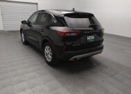 2023 Ford Escape in Live Oak, TX 78233 - 18146322 5