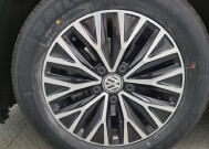 2019 Volkswagen Jetta in Glendale, AZ 85301 - 18146323 31