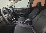 2019 Volkswagen Jetta in Glendale, AZ 85301 - 18146323 17