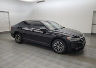 2019 Volkswagen Jetta in Glendale, AZ 85301 - 18146323 11