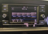 2019 Volkswagen Jetta in Glendale, AZ 85301 - 18146323 25