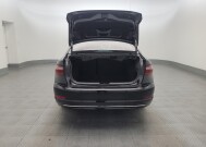 2019 Volkswagen Jetta in Glendale, AZ 85301 - 18146323 29