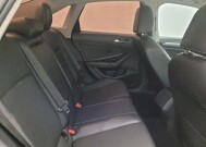 2019 Volkswagen Jetta in Glendale, AZ 85301 - 18146323 19