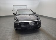 2019 Volkswagen Jetta in Glendale, AZ 85301 - 18146323 14