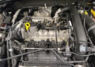 2019 Volkswagen Jetta in Glendale, AZ 85301 - 18146323 30