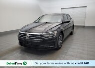 2019 Volkswagen Jetta in Glendale, AZ 85301 - 18146323 1