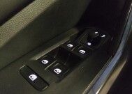 2019 Volkswagen Jetta in Glendale, AZ 85301 - 18146323 27