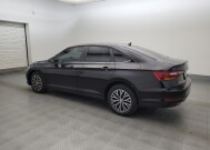 2019 Volkswagen Jetta in Glendale, AZ 85301 - 18146323 3